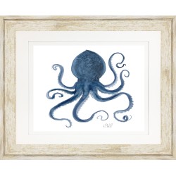 KS- OCTOPUS 2 (OS)